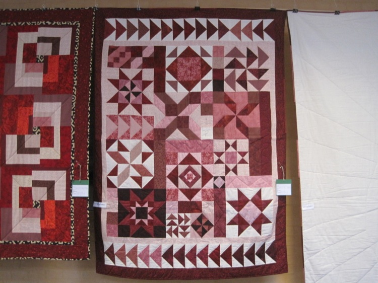 gal/Quiltefestival i Middelfart 2013/Quilts/IMG_3656.JPG